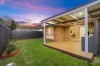 2/14A Goldens Road, Forster, NSW 2428-Image