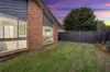 2/14A Goldens Road, Forster, NSW 2428-Image