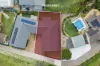 2/14A Goldens Road, Forster, NSW 2428-Image