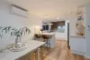 2/14A Goldens Road, Forster, NSW 2428-Image