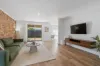 2/14A Goldens Road, Forster, NSW 2428-Image