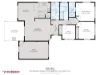 2/14A Goldens Road, Forster, NSW 2428-Floorplan