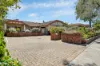 2/20 Comer Street, Como, WA 6152