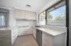 2/20 Comer Street, Como, WA 6152-Image