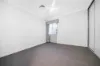 2/20 Comer Street, Como, WA 6152-Image