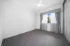 2/20 Comer Street, Como, WA 6152-Image