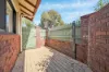 2/20 Comer Street, Como, WA 6152-Image