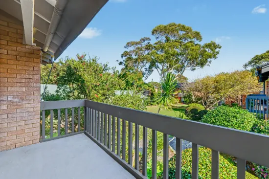 2/21 Pheasant Avenue, Bateau Bay, NSW 2261