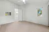 2/21 Pheasant Avenue, Bateau Bay, NSW 2261-Image
