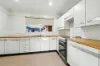 2/21 Pheasant Avenue, Bateau Bay, NSW 2261-Image