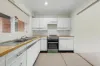 2/21 Pheasant Avenue, Bateau Bay, NSW 2261-Image
