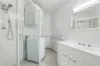 2/21 Pheasant Avenue, Bateau Bay, NSW 2261-Image
