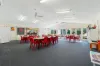 2/21 Pheasant Avenue, Bateau Bay, NSW 2261-Image