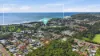 2/21 Pheasant Avenue, Bateau Bay, NSW 2261-Image