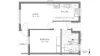 2/42  Hill Street, Victor Harbor, SA 5211-Floorplan