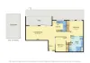 2/51 Lynden Street, Camberwell, Vic 3124-Floorplan