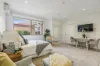 2/6 Melville Park Drive, Berwick, Vic 3806-Image