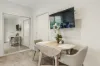 2/6 Melville Park Drive, Berwick, Vic 3806-Image
