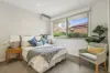 2/6 Melville Park Drive, Berwick, Vic 3806-Image