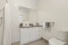 2/6 Melville Park Drive, Berwick, Vic 3806-Image