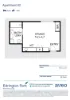2/6 Melville Park Drive, Berwick, Vic 3806-Floorplan