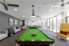 2/60 Endeavour Boulevard, North Lakes, Qld 4509-Image