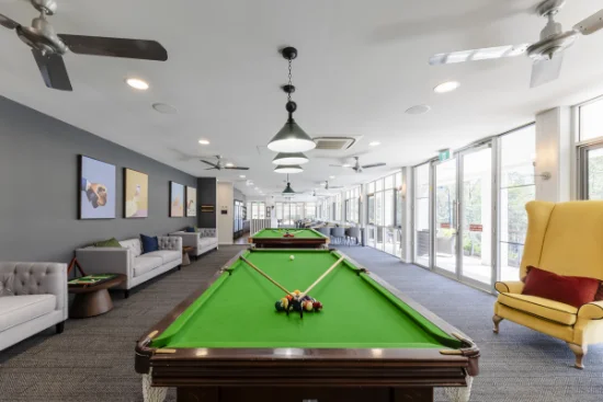 2/60 Endeavour Boulevard, North Lakes, Qld 4509-Image