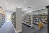 2/60 Endeavour Boulevard, North Lakes, Qld 4509-Image