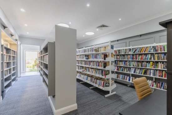2/60 Endeavour Boulevard, North Lakes, Qld 4509-Image