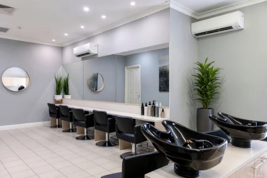 2/60 Endeavour Boulevard, North Lakes, Qld 4509-Image