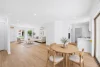 2/60 Endeavour Boulevard, North Lakes, Qld 4509-Image