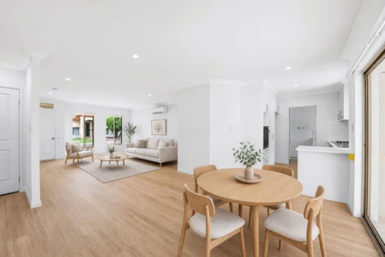 2/60 Endeavour Boulevard, North Lakes, Qld 4509-Image