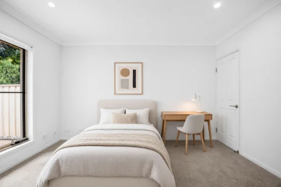 2/60 Endeavour Boulevard, North Lakes, Qld 4509-Image