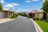 2/60 Endeavour Boulevard, North Lakes, Qld 4509-Image
