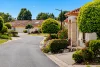 2/60 Endeavour Boulevard, North Lakes, Qld 4509-Image