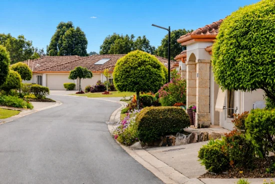 2/60 Endeavour Boulevard, North Lakes, Qld 4509-Image