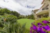 2/60 Endeavour Boulevard, North Lakes, Qld 4509-Image