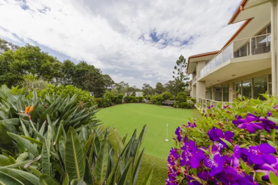 2/60 Endeavour Boulevard, North Lakes, Qld 4509-Image