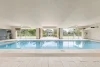 2/60 Endeavour Boulevard, North Lakes, Qld 4509-Image
