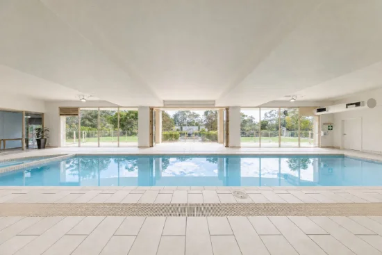 2/60 Endeavour Boulevard, North Lakes, Qld 4509-Image