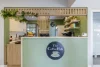 2/60 Endeavour Boulevard, North Lakes, Qld 4509-Image
