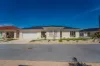 2 Muirfield Court, Moolap, Vic 3224