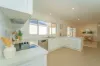 2 Muirfield Court, Moolap, Vic 3224-Image
