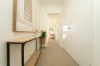2 Muirfield Court, Moolap, Vic 3224-Image