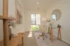 2 Muirfield Court, Moolap, Vic 3224-Image