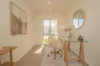 2 Muirfield Court, Moolap, Vic 3224-Image