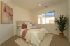 2 Muirfield Court, Moolap, Vic 3224-Image