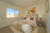 2 Muirfield Court, Moolap, Vic 3224-Image