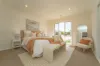 2 Muirfield Court, Moolap, Vic 3224-Image