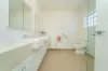 2 Muirfield Court, Moolap, Vic 3224-Image